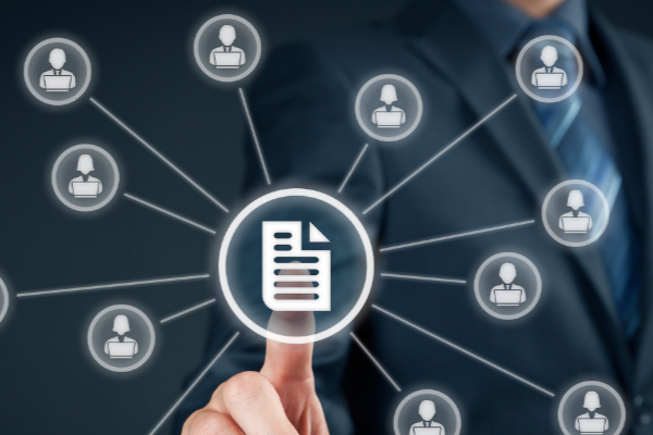 ERP生產(chǎn)管理系統(tǒng)軟件是什么意思？有什么作用？